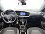 Opel Mokka 1.2 Edition | 100pk | Apple Carplay/Android Auto | Camera |