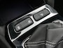 Opel Mokka 1.2 Edition | 100pk | Apple Carplay/Android Auto | Camera |