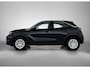 Opel Mokka 1.2 Edition | 100pk | Apple Carplay/Android Auto | Camera |