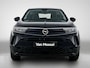 Opel Mokka 1.2 Edition | 100pk | Apple Carplay/Android Auto | Camera |