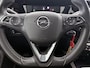 Opel Mokka 1.2 Edition | 100pk | Apple Carplay/Android Auto | Camera |