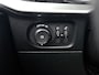 Opel Mokka 1.2 Edition | 100pk | Apple Carplay/Android Auto | Camera |