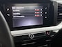Opel Mokka 1.2 Edition | 100pk | Apple Carplay/Android Auto | Camera |