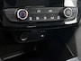 Opel Mokka 1.2 Edition | 100pk | Apple Carplay/Android Auto | Camera |