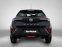 Opel Mokka 1.2 Edition | 100pk | Apple Carplay/Android Auto | Camera |