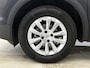 Opel Mokka 1.2 Edition | 100pk | Apple Carplay/Android Auto | Camera |