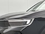 Opel Mokka 1.2 Edition | 100pk | Apple Carplay/Android Auto | Camera |