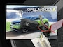 Opel Mokka 1.2 Edition | 100pk | Apple Carplay/Android Auto | Camera |