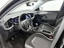 Opel Mokka 1.2 Edition | 100pk | Apple Carplay/Android Auto | Camera |