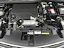 Opel Mokka 1.2 Edition | 100pk | Apple Carplay/Android Auto | Camera |
