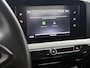 Opel Mokka 1.2 Edition | 100pk | Apple Carplay/Android Auto | Camera |