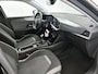Opel Mokka 1.2 Edition | 100pk | Apple Carplay/Android Auto | Camera |