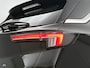 Opel Mokka 1.2 Edition | 100pk | Apple Carplay/Android Auto | Camera |