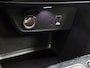 Opel Mokka 1.2 Edition | 100pk | Apple Carplay/Android Auto | Camera |