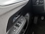 Opel Mokka 1.2 Edition | 100pk | Apple Carplay/Android Auto | Camera |