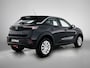 Opel Mokka 1.2 Edition | 100pk | Apple Carplay/Android Auto | Camera |