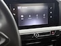 Opel Mokka 1.2 Edition | 100pk | Apple Carplay/Android Auto | Camera |