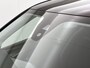 Opel Mokka 1.2 Edition | 100pk | Apple Carplay/Android Auto | Camera |