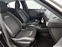 Opel Mokka 1.2 Edition | 100pk | Apple Carplay/Android Auto | Camera |