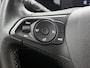 Opel Mokka 1.2 Edition | 100pk | Apple Carplay/Android Auto | Camera |