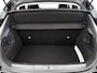 Opel Mokka 1.2 Edition | 100pk | Apple Carplay/Android Auto | Camera |