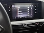 Opel Mokka 1.2 Edition | 100pk | Apple Carplay/Android Auto | Camera |