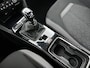 Opel Mokka 1.2 Edition | 100pk | Apple Carplay/Android Auto | Camera |
