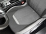 Opel Mokka 1.2 Edition | 100pk | Apple Carplay/Android Auto | Camera |