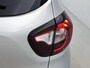Renault Captur 0.9 TCe Intens | 90pk | Navigatie | Camera | Hoge Instap | Lichtmetalen Velgen |