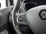 Renault Captur 0.9 TCe Intens | 90pk | Navigatie | Camera | Hoge Instap | Lichtmetalen Velgen |