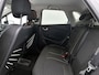 Renault Captur 0.9 TCe Intens | 90pk | Navigatie | Camera | Hoge Instap | Lichtmetalen Velgen |