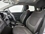 Renault Captur 0.9 TCe Intens | 90pk | Navigatie | Camera | Hoge Instap | Lichtmetalen Velgen |