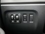 Renault Captur 0.9 TCe Intens | 90pk | Navigatie | Camera | Hoge Instap | Lichtmetalen Velgen |