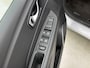 Renault Captur 0.9 TCe Intens | 90pk | Navigatie | Camera | Hoge Instap | Lichtmetalen Velgen |