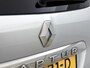 Renault Captur 0.9 TCe Intens | 90pk | Navigatie | Camera | Hoge Instap | Lichtmetalen Velgen |