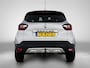 Renault Captur 0.9 TCe Intens | 90pk | Navigatie | Camera | Hoge Instap | Lichtmetalen Velgen |