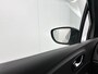 Renault Captur 0.9 TCe Intens | 90pk | Navigatie | Camera | Hoge Instap | Lichtmetalen Velgen |