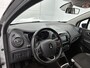 Renault Captur 0.9 TCe Intens | 90pk | Navigatie | Camera | Hoge Instap | Lichtmetalen Velgen |