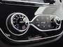 Renault Captur 0.9 TCe Intens | 90pk | Navigatie | Camera | Hoge Instap | Lichtmetalen Velgen |