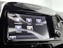 Renault Captur 0.9 TCe Intens | 90pk | Navigatie | Camera | Hoge Instap | Lichtmetalen Velgen |