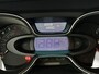Renault Captur 0.9 TCe Intens | 90pk | Navigatie | Camera | Hoge Instap | Lichtmetalen Velgen |