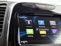 Renault Captur 0.9 TCe Intens | 90pk | Navigatie | Camera | Hoge Instap | Lichtmetalen Velgen |