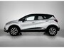 Renault Captur 0.9 TCe Intens | 90pk | Navigatie | Camera | Hoge Instap | Lichtmetalen Velgen |