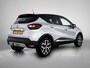 Renault Captur 0.9 TCe Intens | 90pk | Navigatie | Camera | Hoge Instap | Lichtmetalen Velgen |