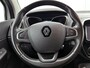 Renault Captur 0.9 TCe Intens | 90pk | Navigatie | Camera | Hoge Instap | Lichtmetalen Velgen |