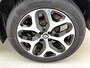 Renault Captur 0.9 TCe Intens | 90pk | Navigatie | Camera | Hoge Instap | Lichtmetalen Velgen |