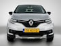 Renault Captur 0.9 TCe Intens | 90pk | Navigatie | Camera | Hoge Instap | Lichtmetalen Velgen |