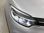 Renault Captur 0.9 TCe Intens | 90pk | Navigatie | Camera | Hoge Instap | Lichtmetalen Velgen |