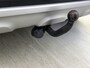 Renault Captur 0.9 TCe Intens | 90pk | Navigatie | Camera | Hoge Instap | Lichtmetalen Velgen |