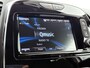 Renault Captur 0.9 TCe Intens | 90pk | Navigatie | Camera | Hoge Instap | Lichtmetalen Velgen |